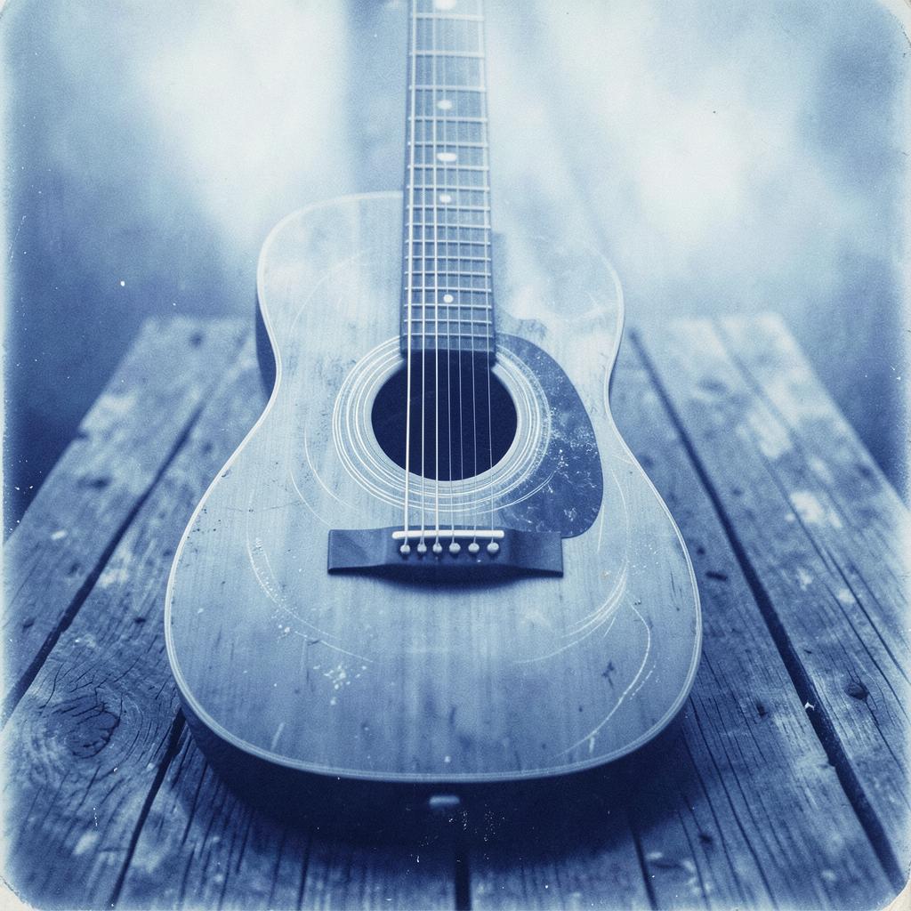 85.2s Recording (Oct 1 @ 7:42 PM) (Remix) artwork