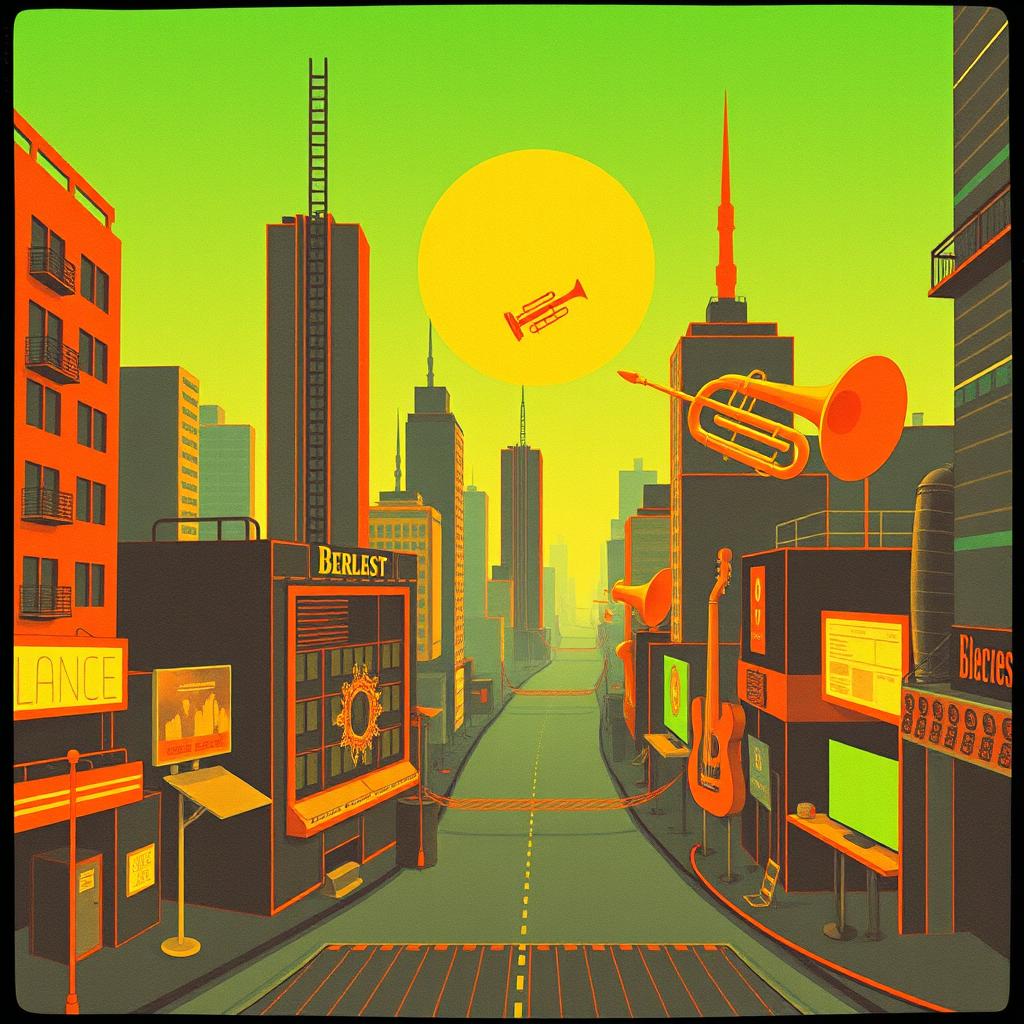 Voice image for Gross Feet