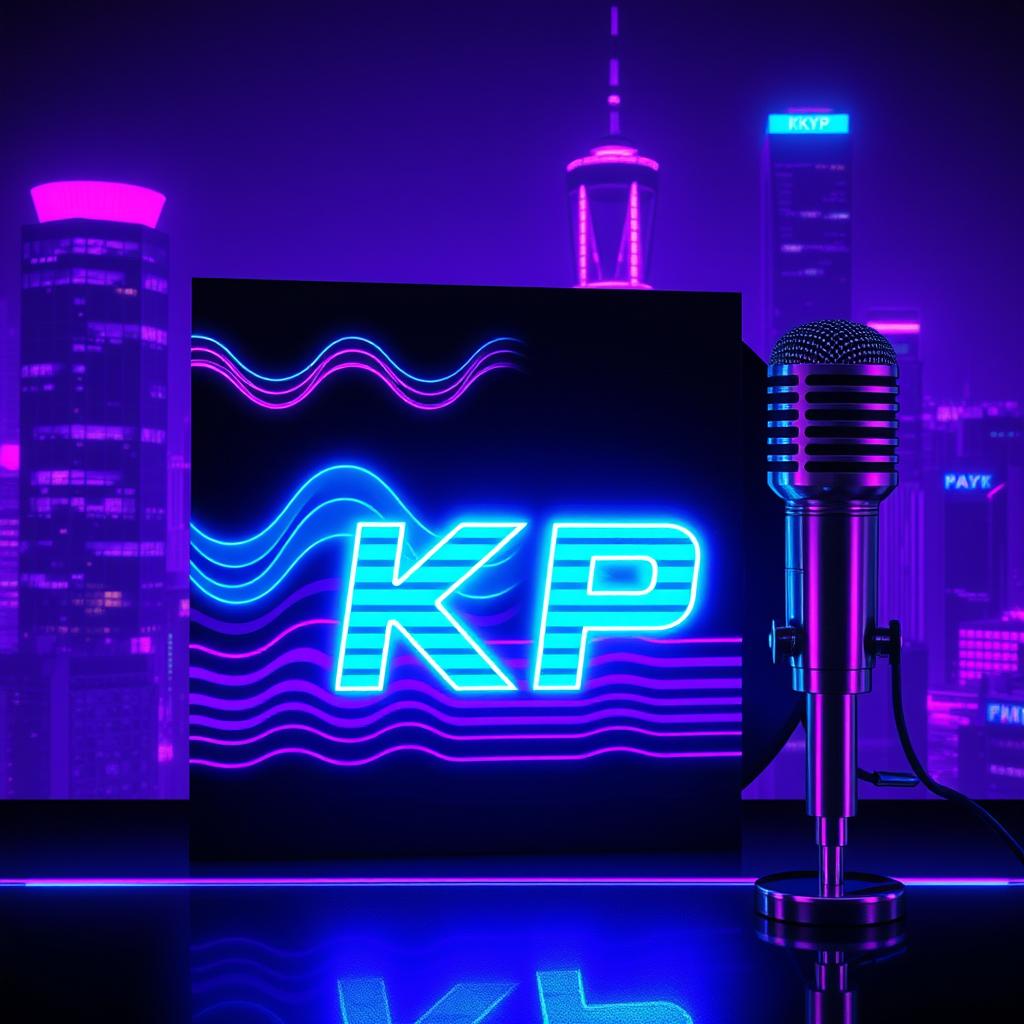 Voice image for Untitled Persona