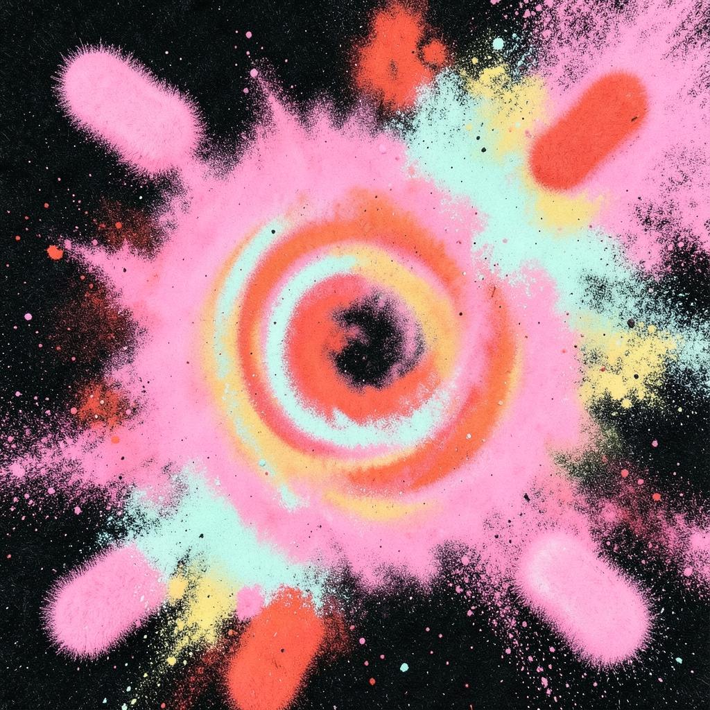 Song Cover Image