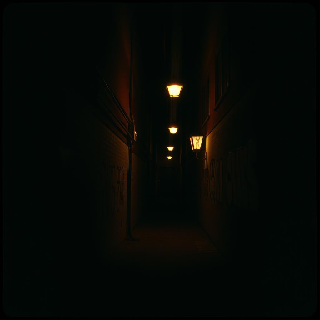 Persona image for Untitled Persona