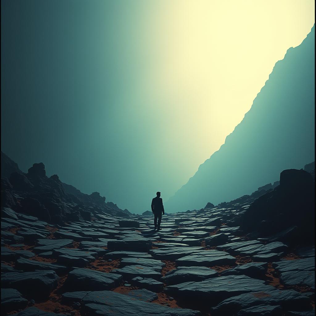Playlist cover art