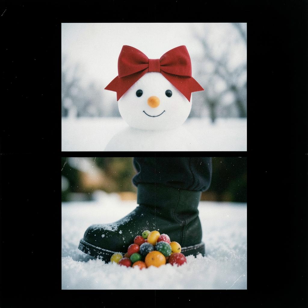 Song Cover Image
