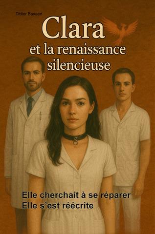 Clara et la renaissance silencieuse