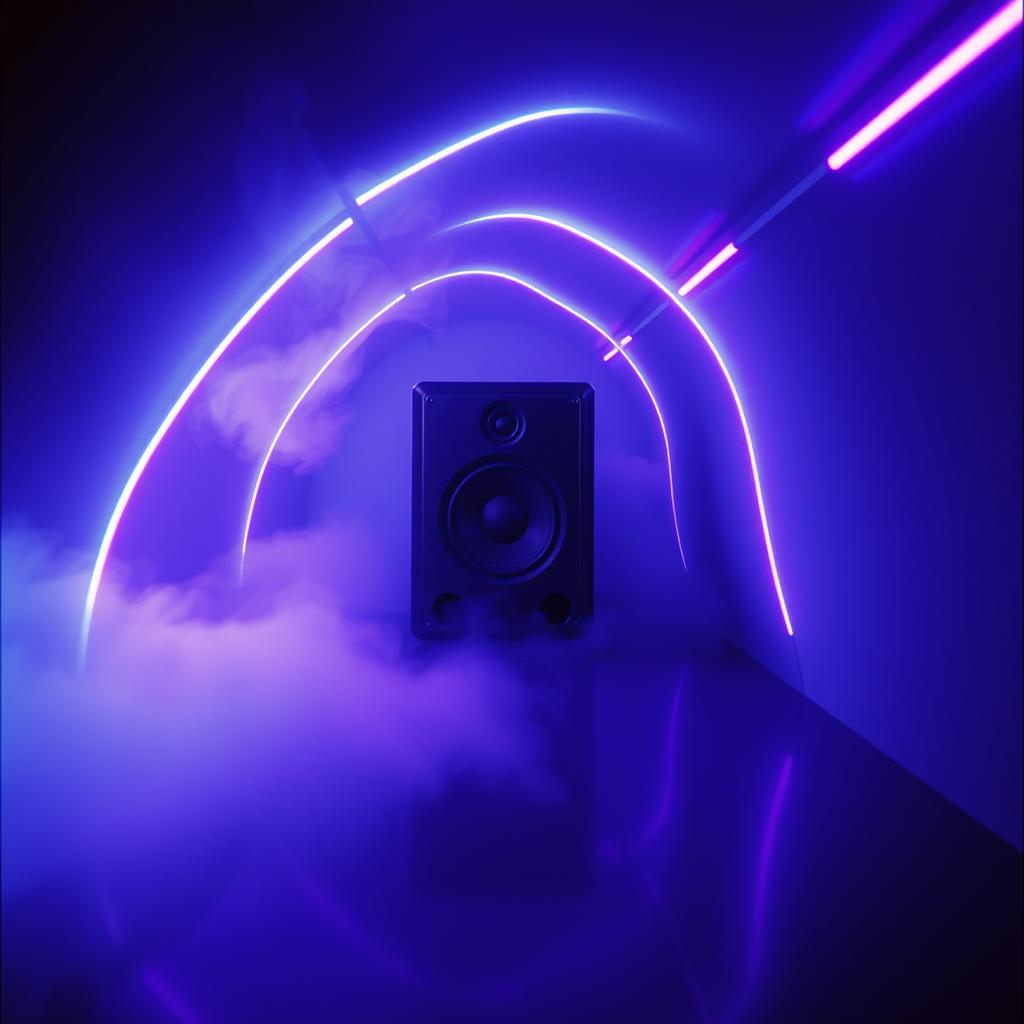 Signal faible… artwork