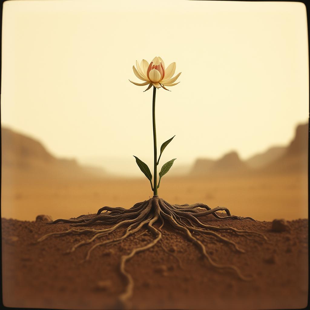 Image for 민요Trap