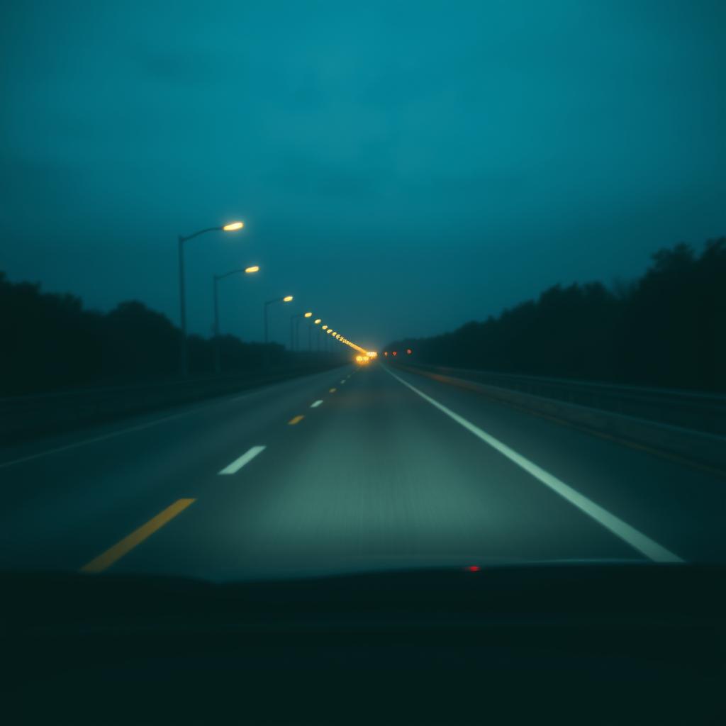 Persona image for D.GRIFFIN,  Ichigo mix