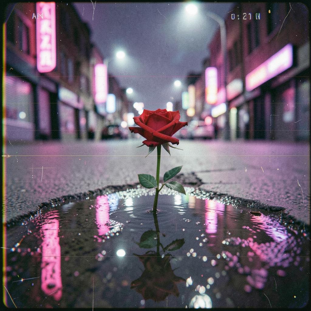 Смотри на меня artwork