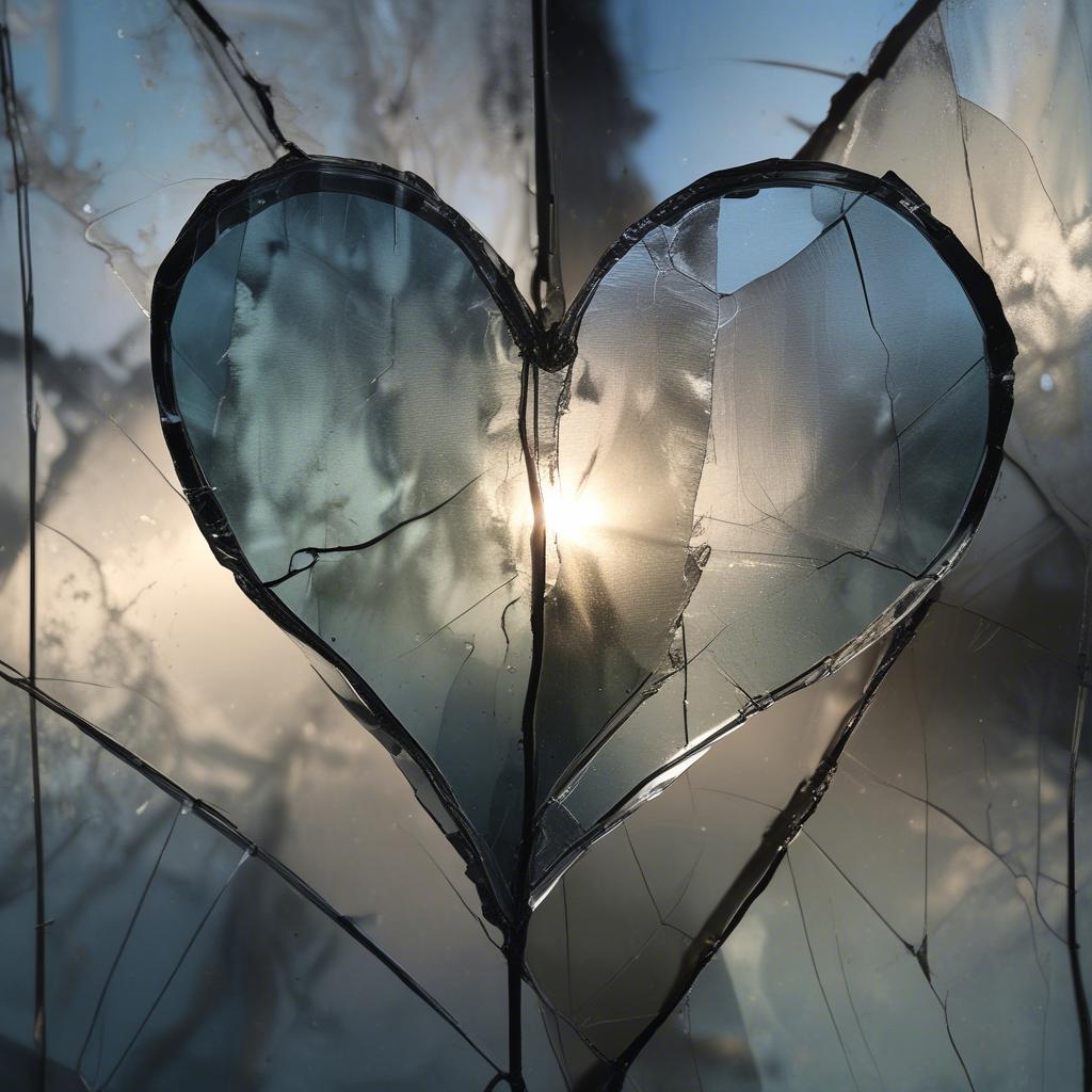 Image for Timbaland - Love Again Covers