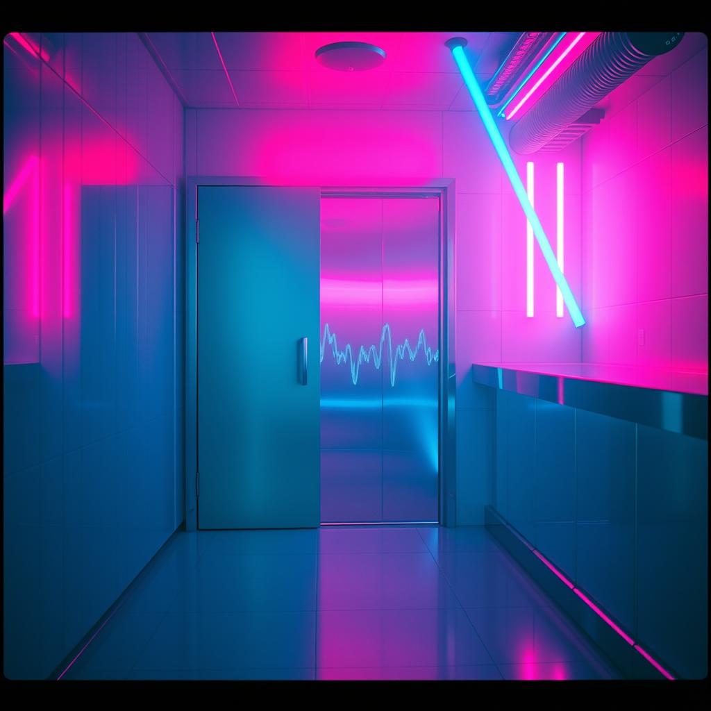 Voice image for おふざけ-アドッポイド