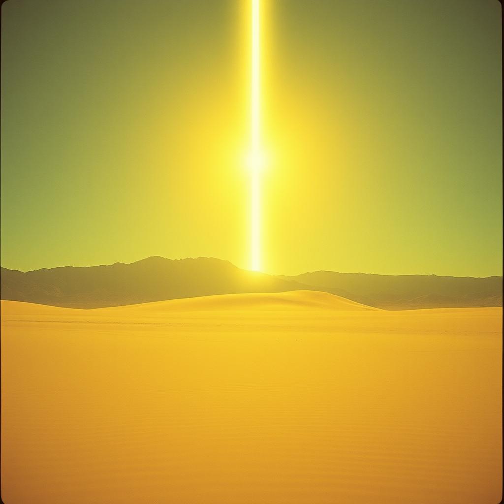 Persona image for Untitled Persona