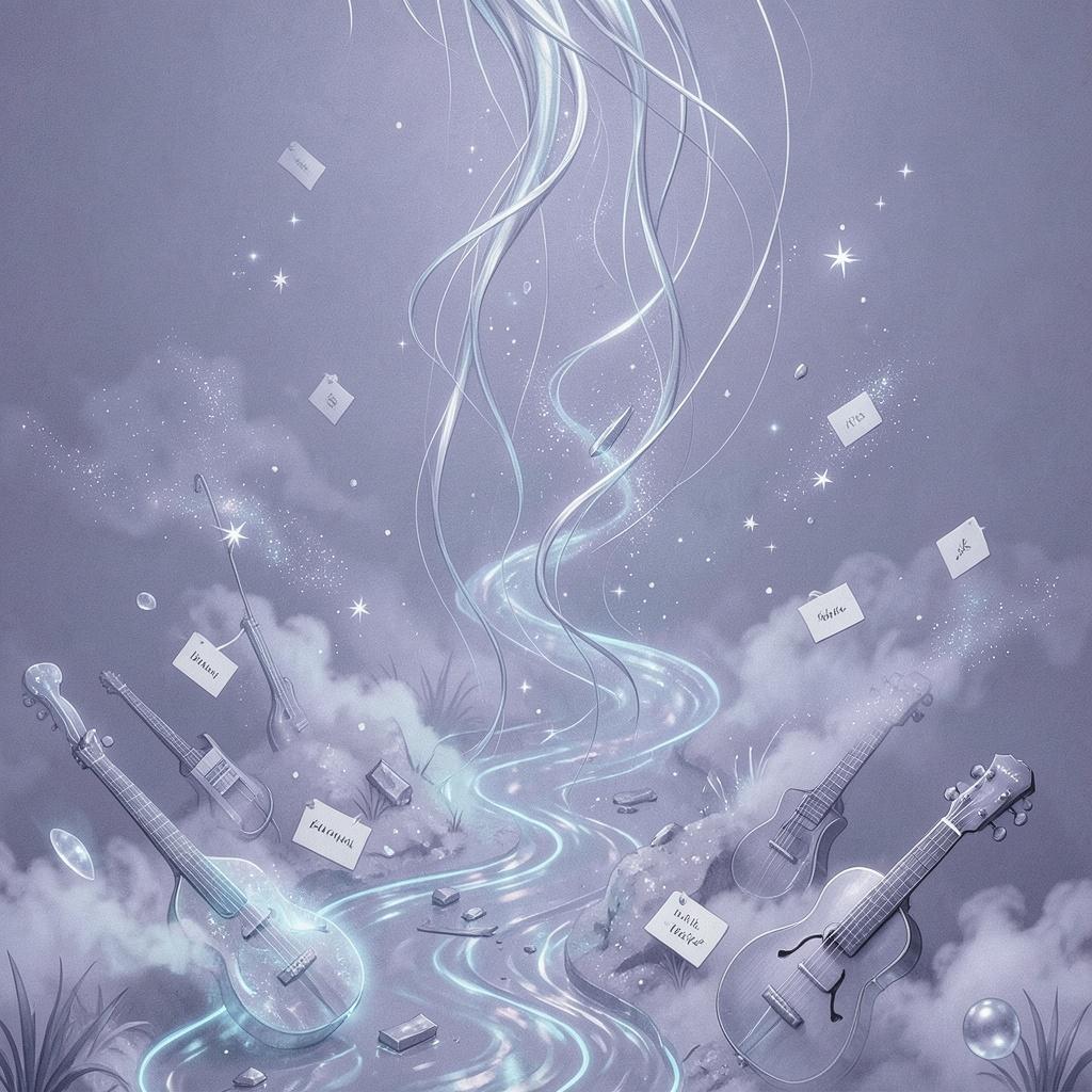 as i wrap your wet hair - ReRites Feb [April 16 2026]