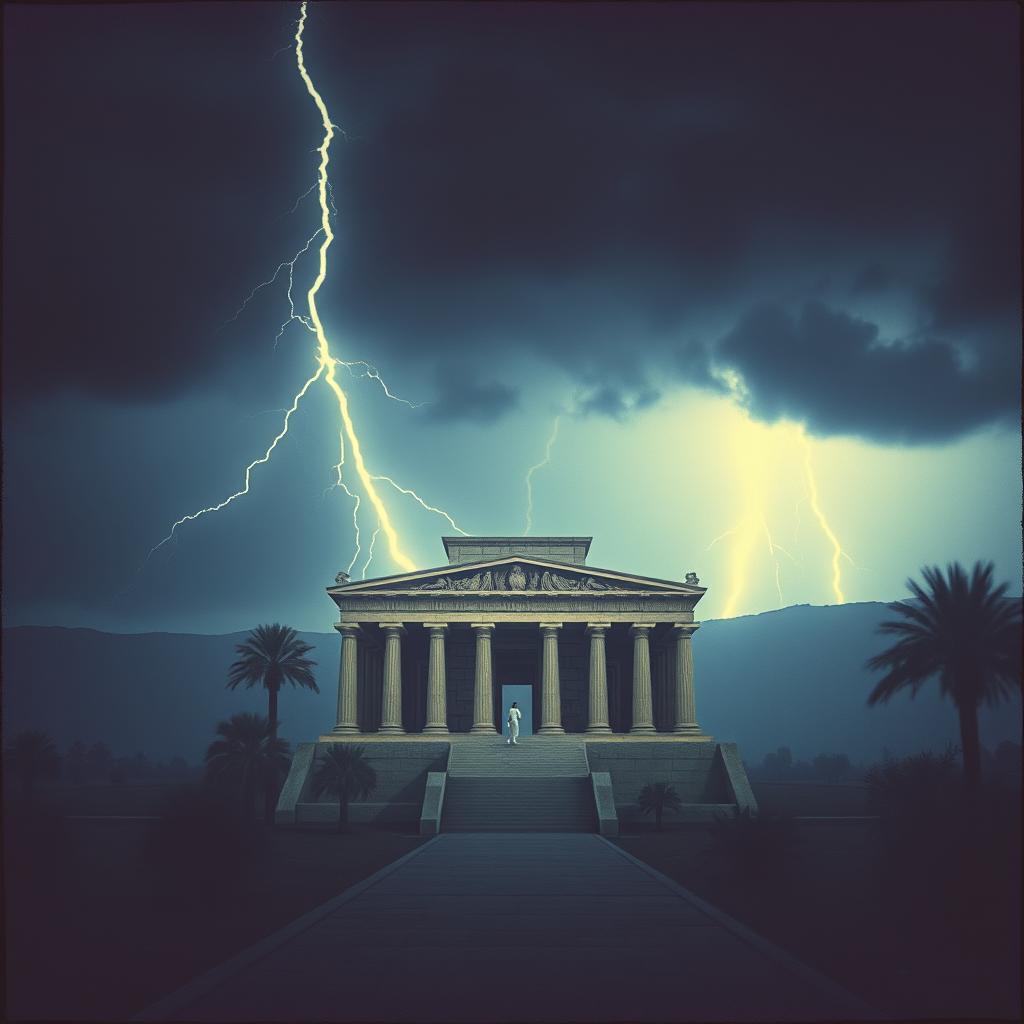 Image for Of Gods and Men (Diver's Cut) 