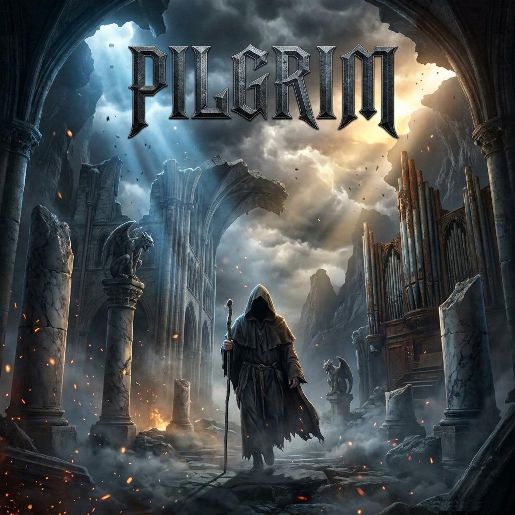 PILGRIM