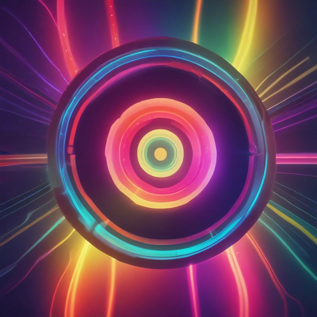 Persona image for Happy electronica 3