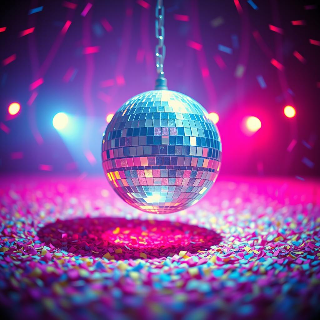 Persona image for $$$