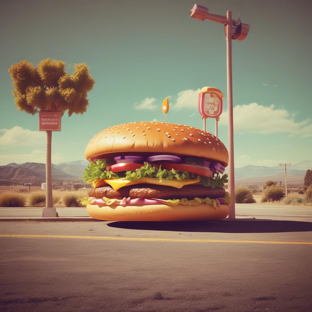 Image for Certified AI Bangers