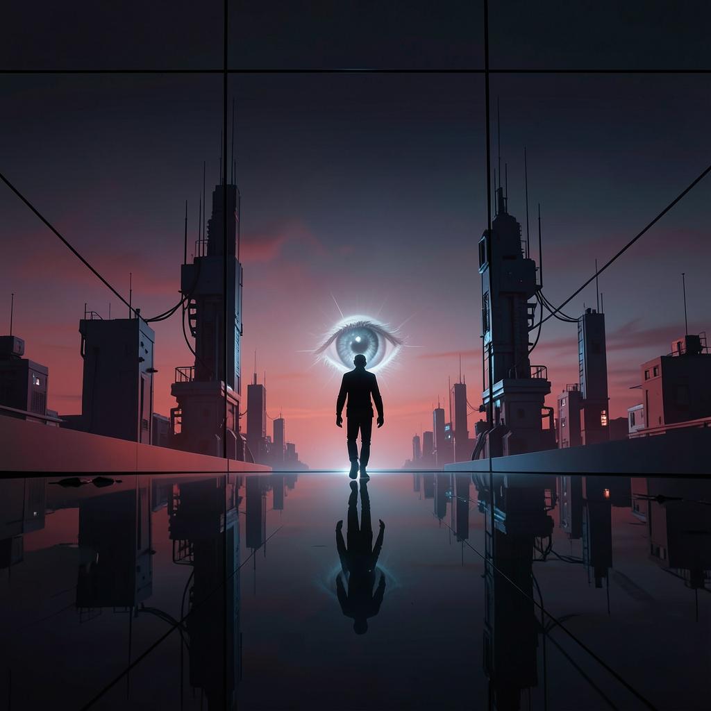 Playlist cover art