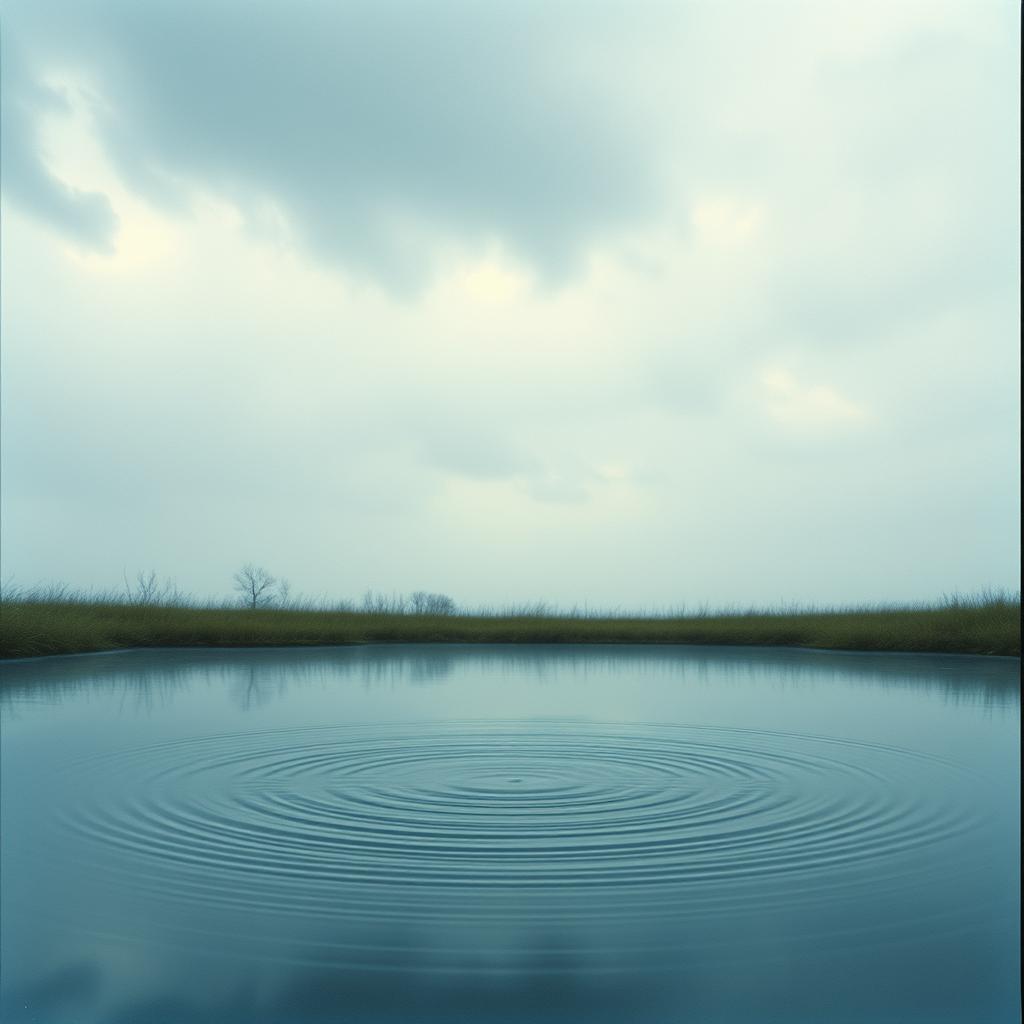 Persona image for Vandross