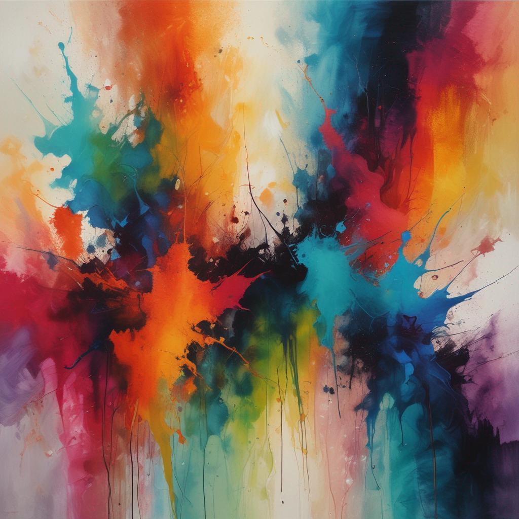 Image for Pop indonesia