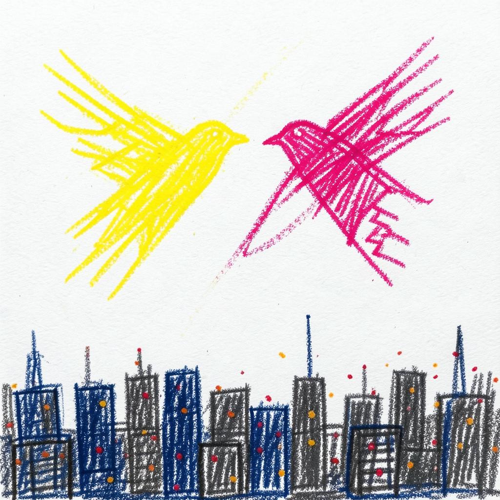 Everything for love (SONG) artwork