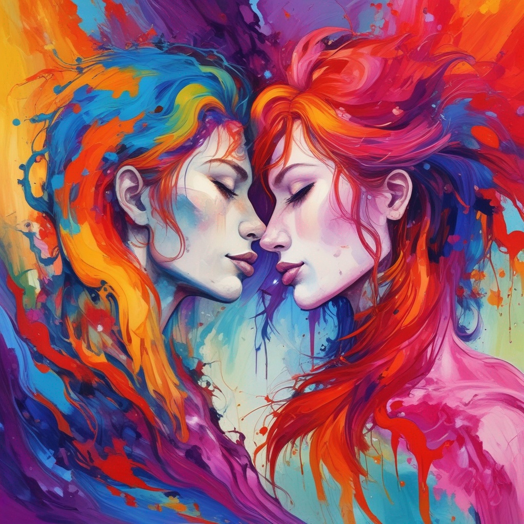 Song Cover Image