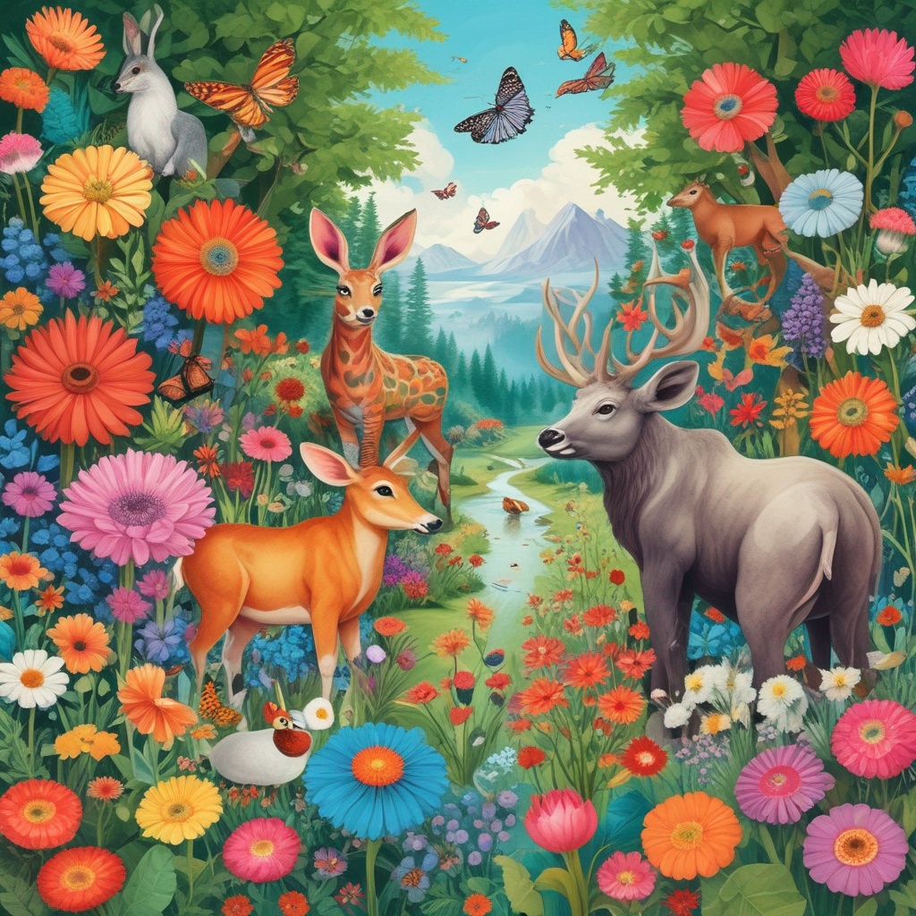 Song Cover Image