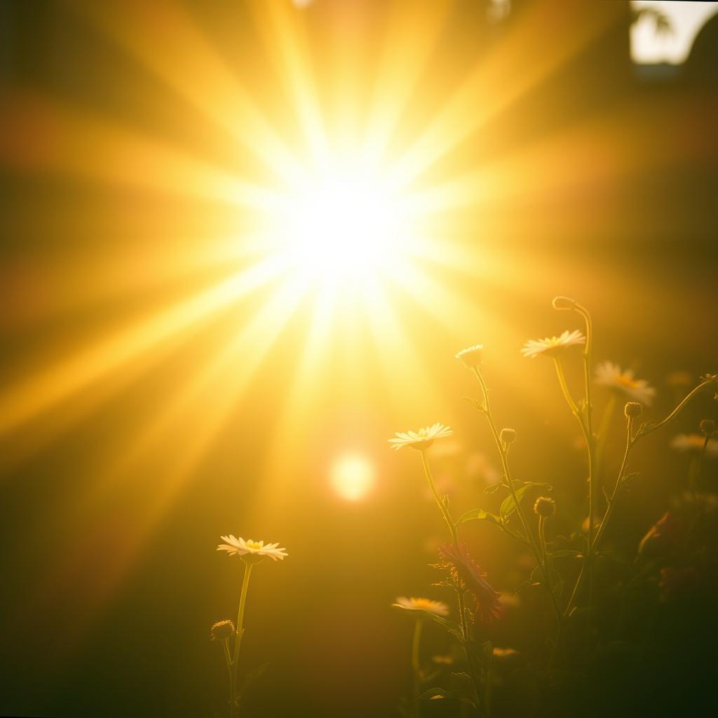 Persona image for Forever Boy