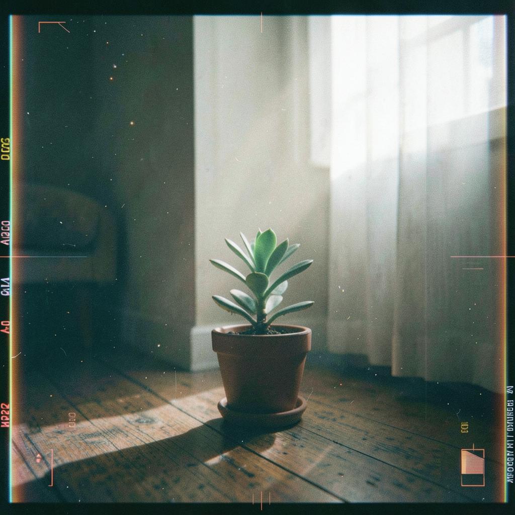 Best Yet to Come artwork