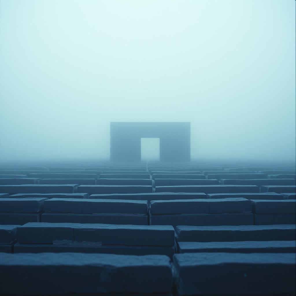 Persona image for Untitled Persona