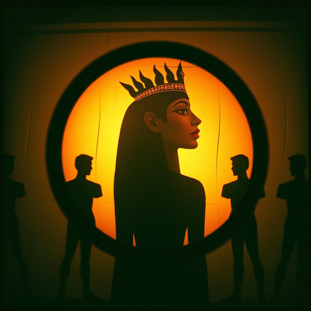 Image for шуточные песни