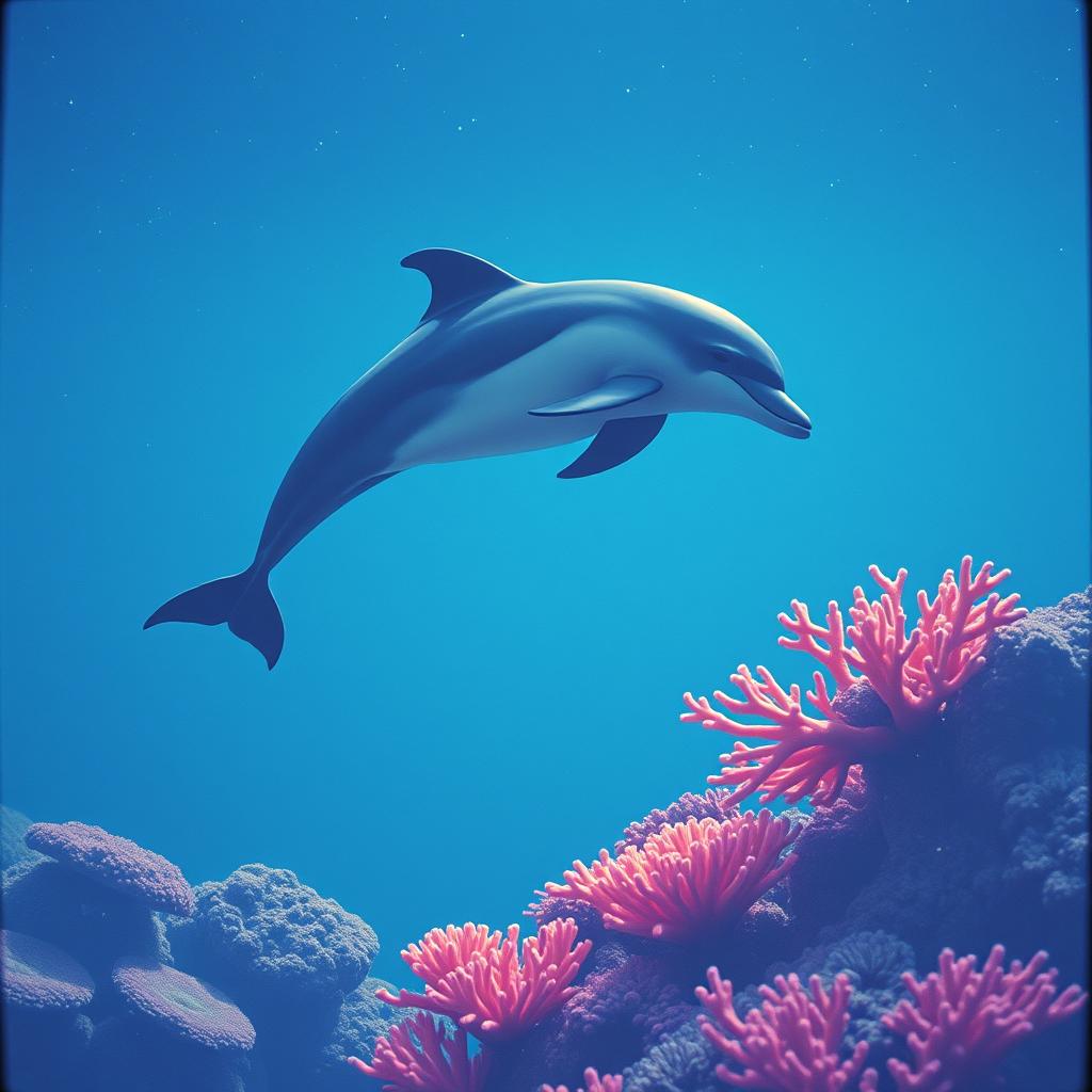 Persona image for Untitled Persona