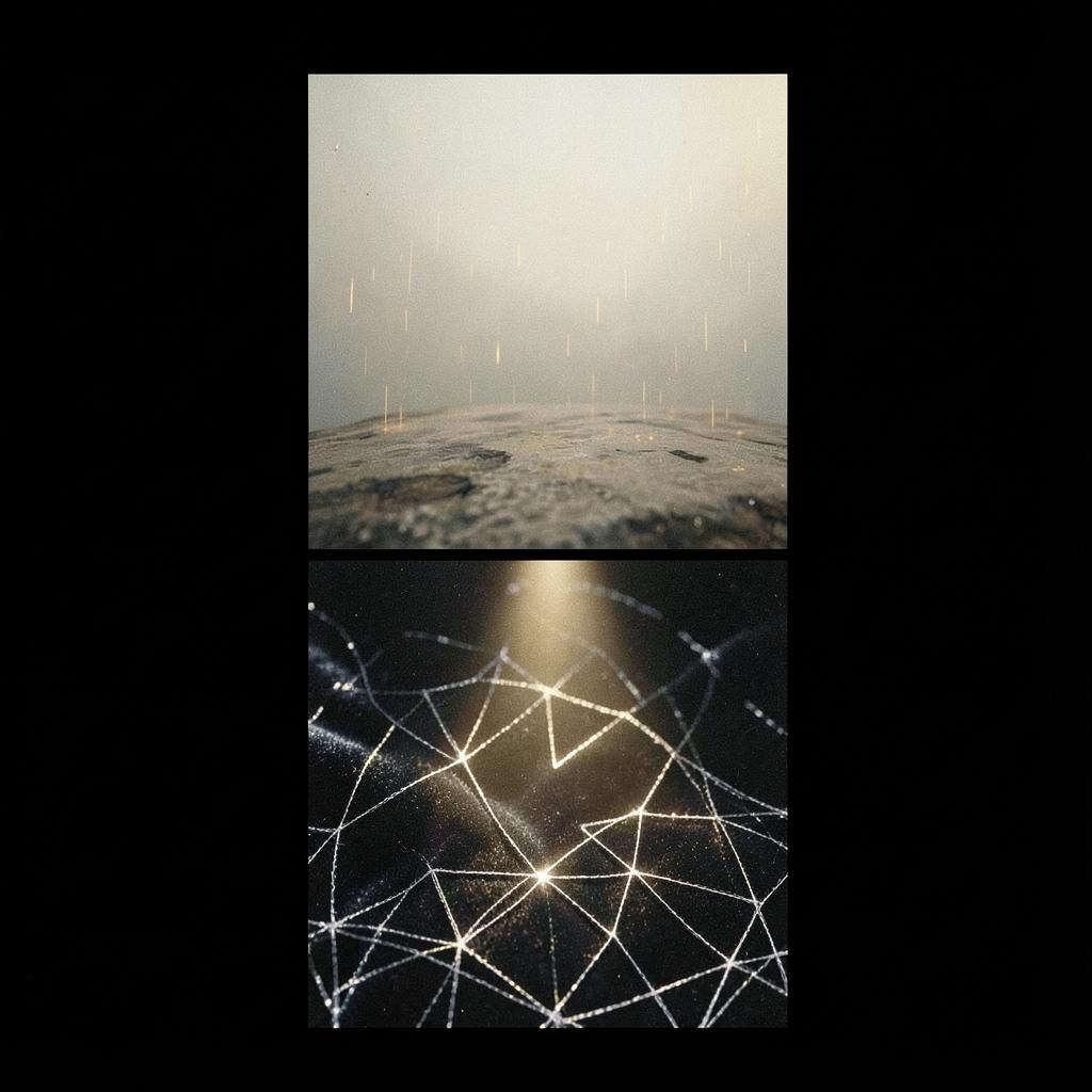 수성제 artwork