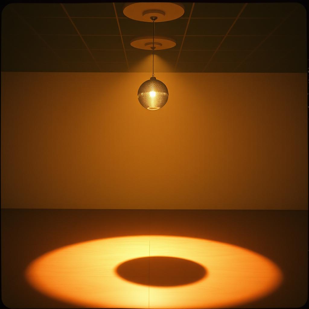 Persona image for Untitled Persona