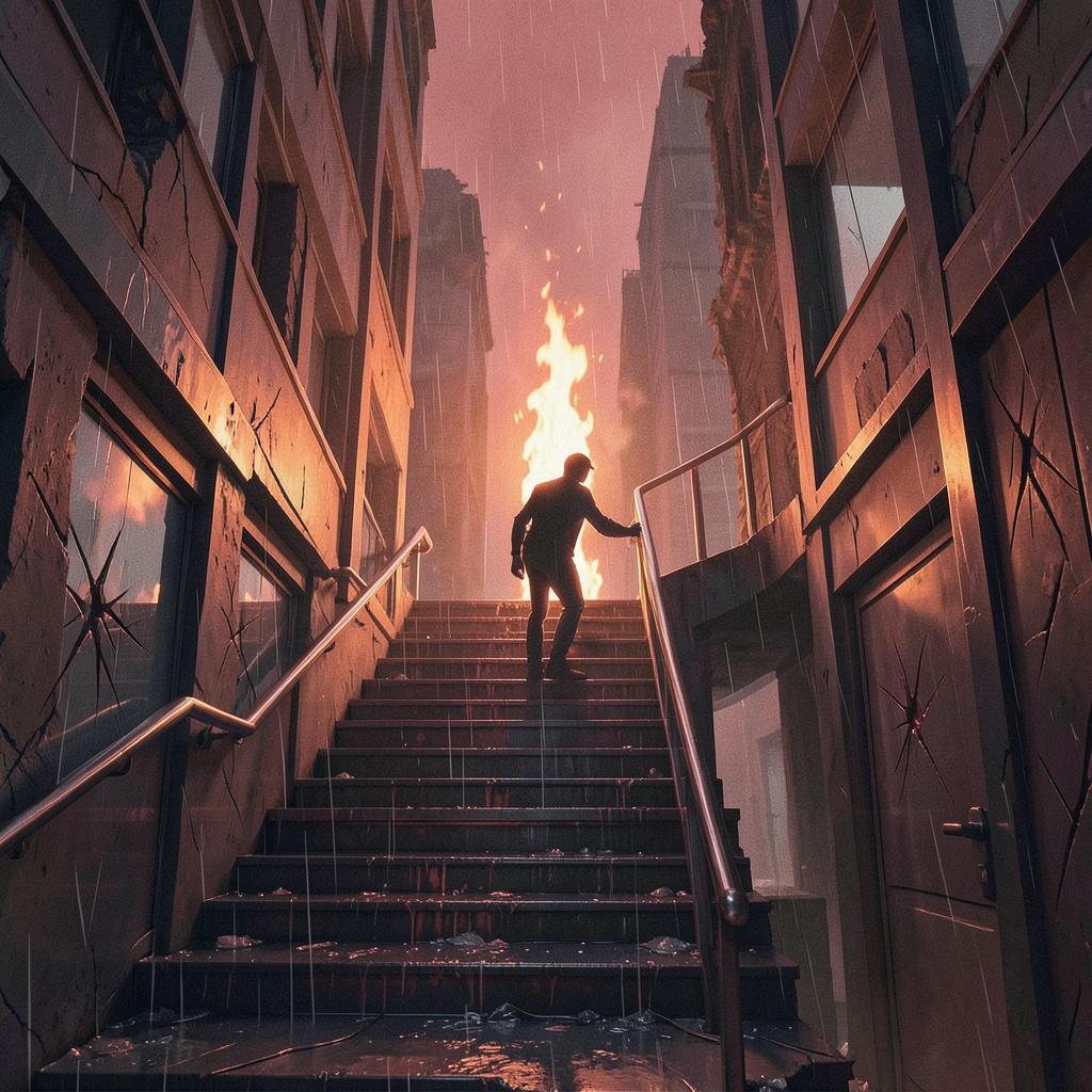 Запомни Моё Имя / Remember My Name artwork