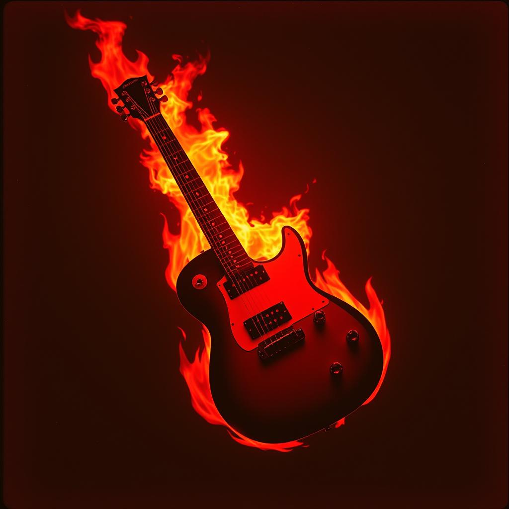 Persona image for 80s live