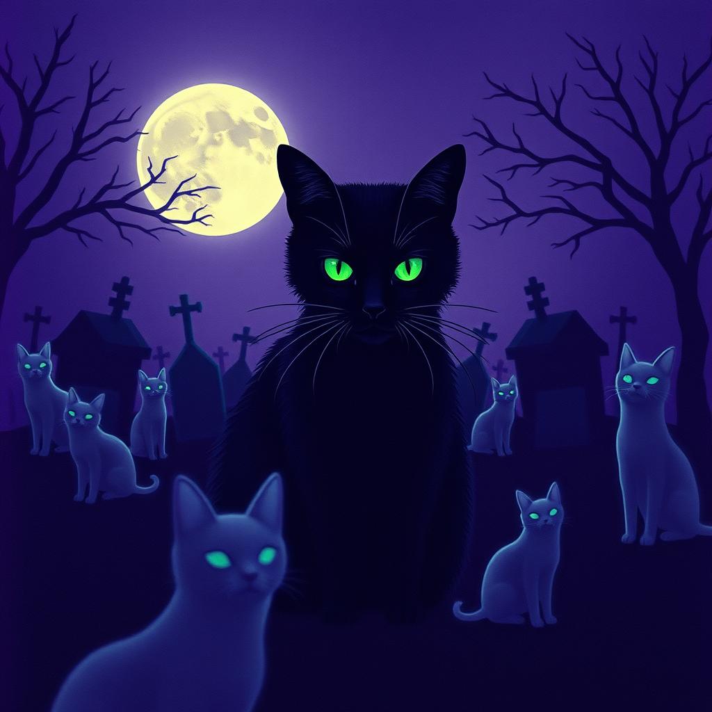 Image for Paw Prints In The Concrete 4.5