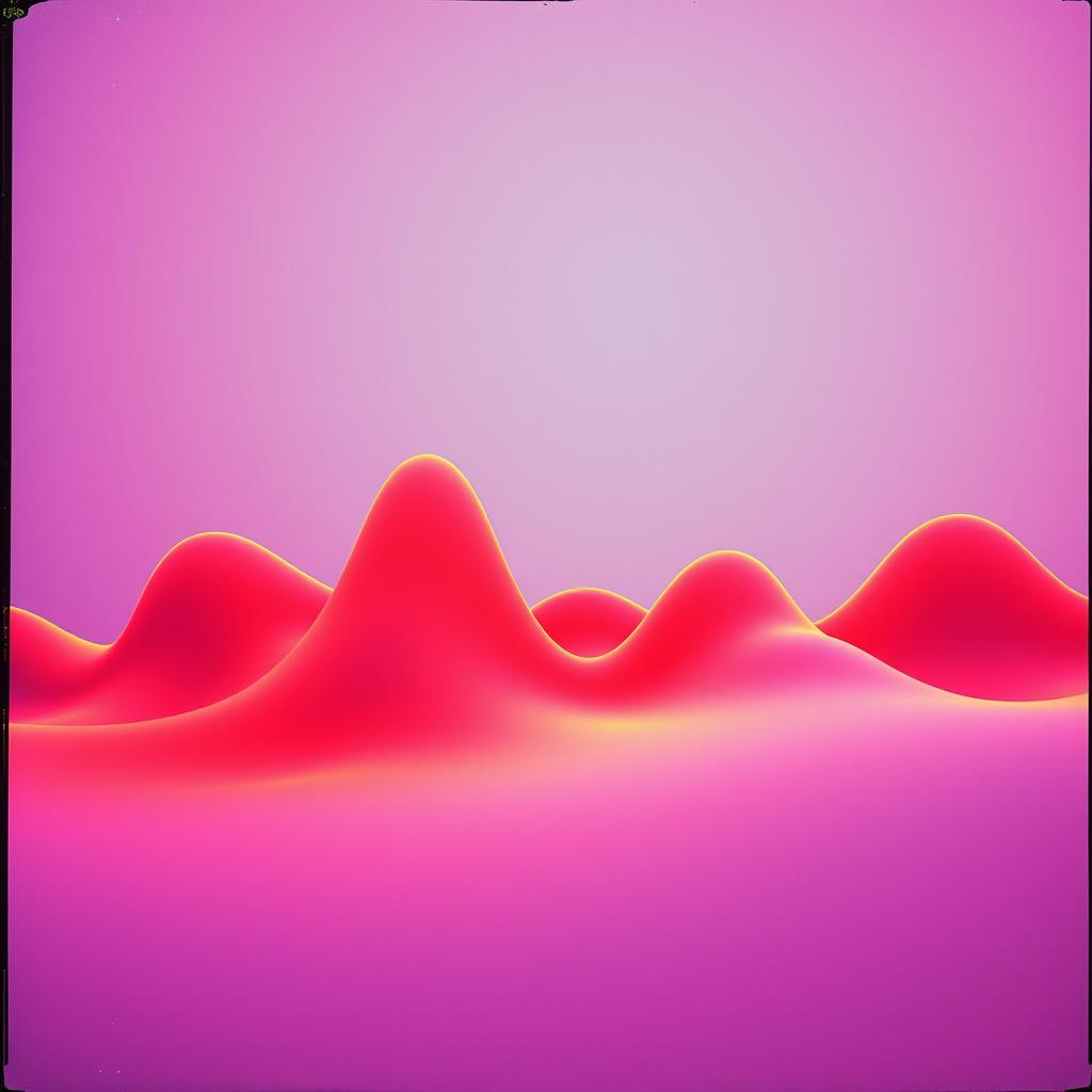 its making me dizzy new version five.wav artwork