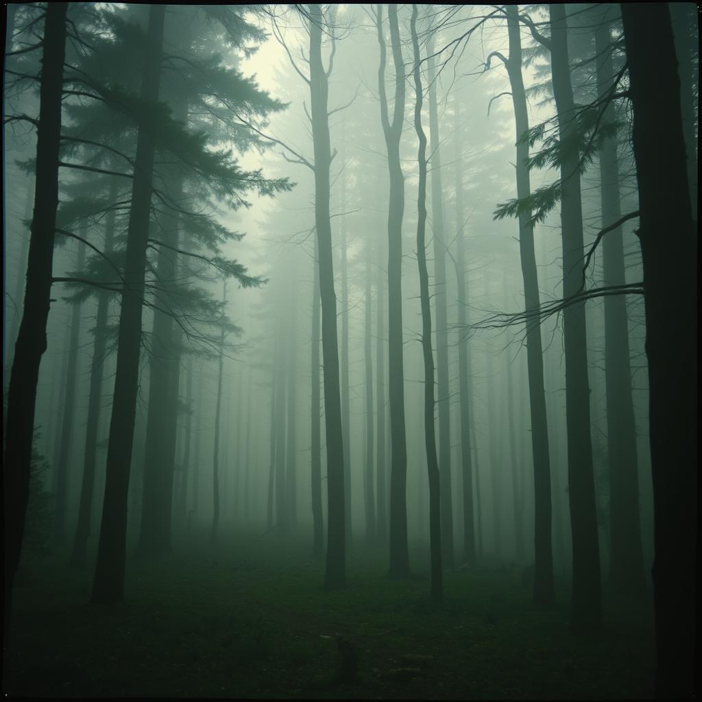 Persona image for AREVIK