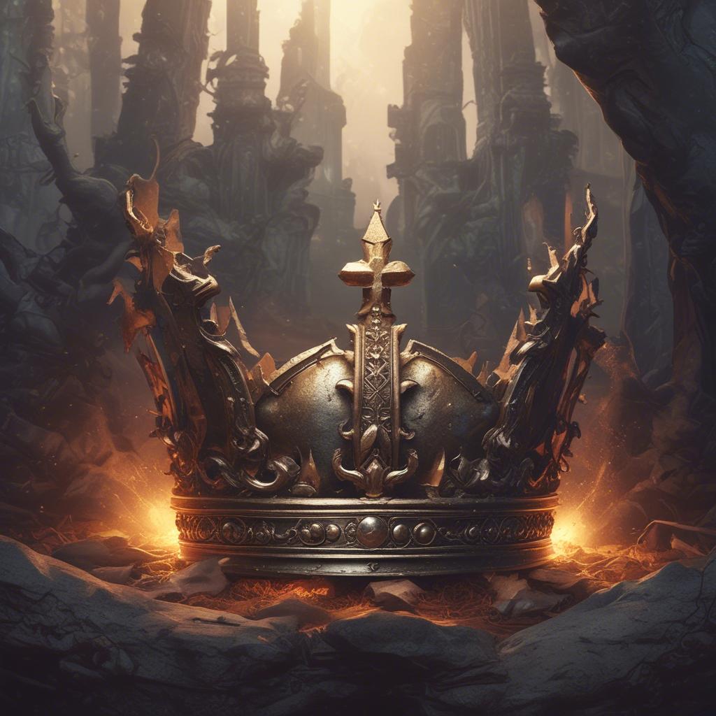 Song Cover Image