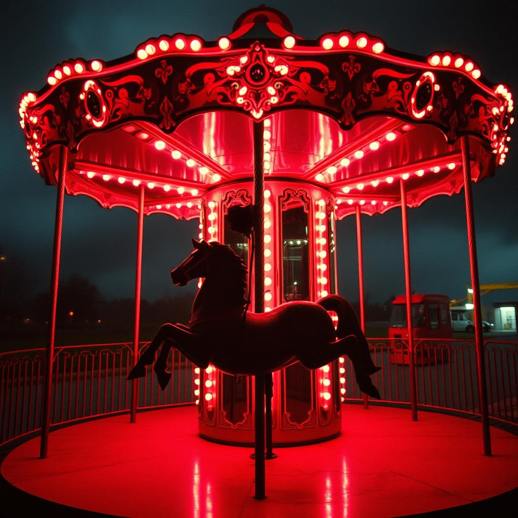 Image for For and by Chii