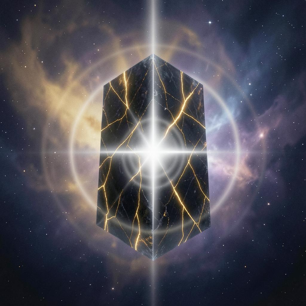 Neverending Love4 (Deep House F) artwork