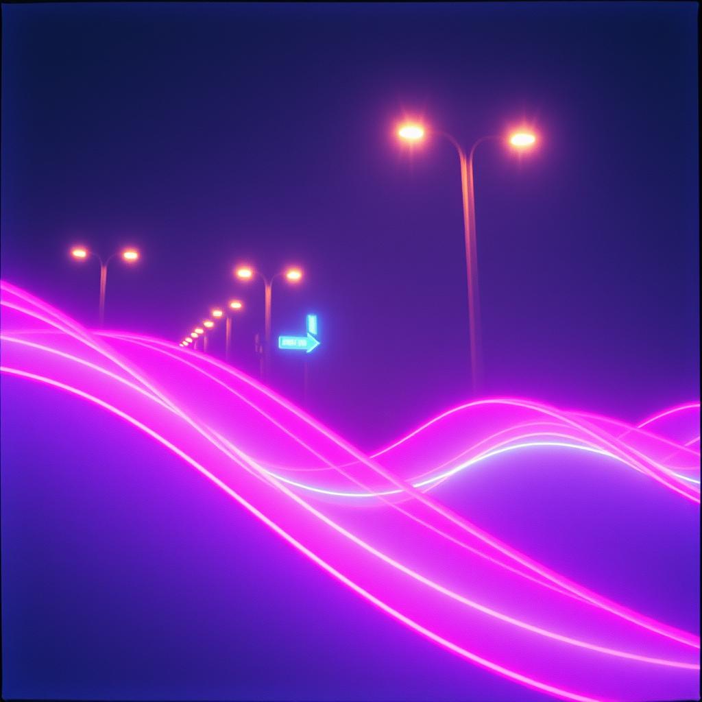 Flowstate (Remastered) artwork