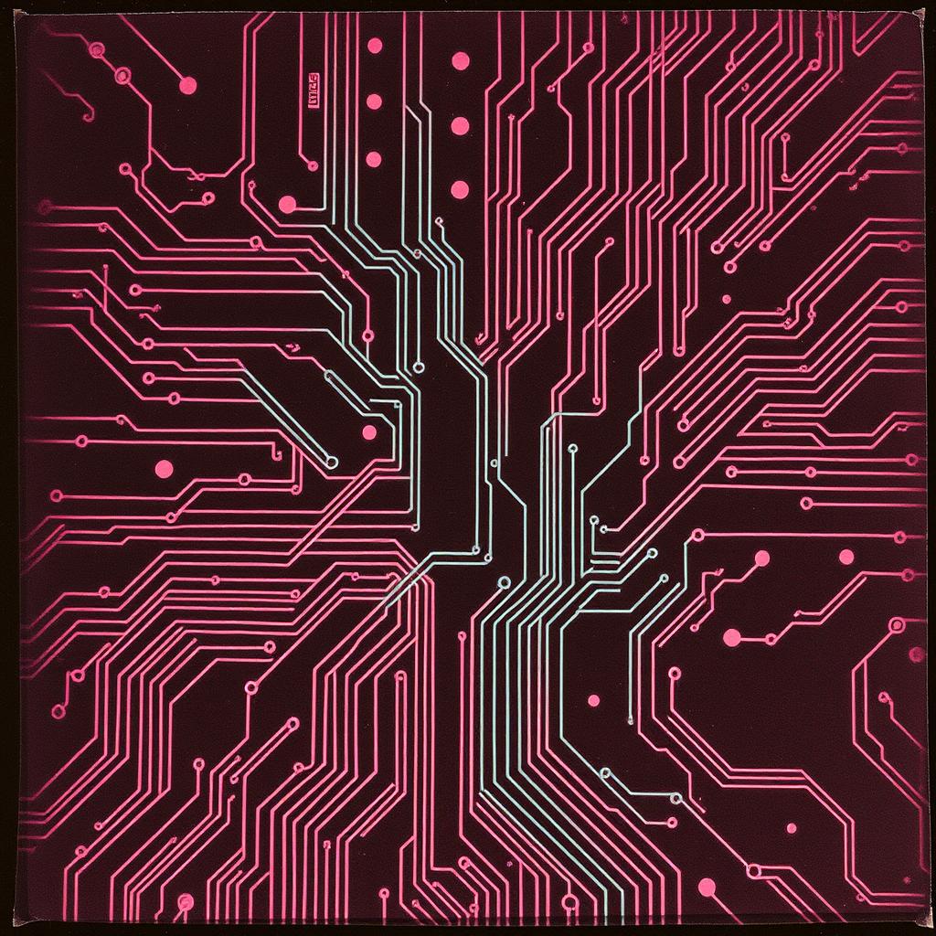 Image for S3ARIAL.EXE