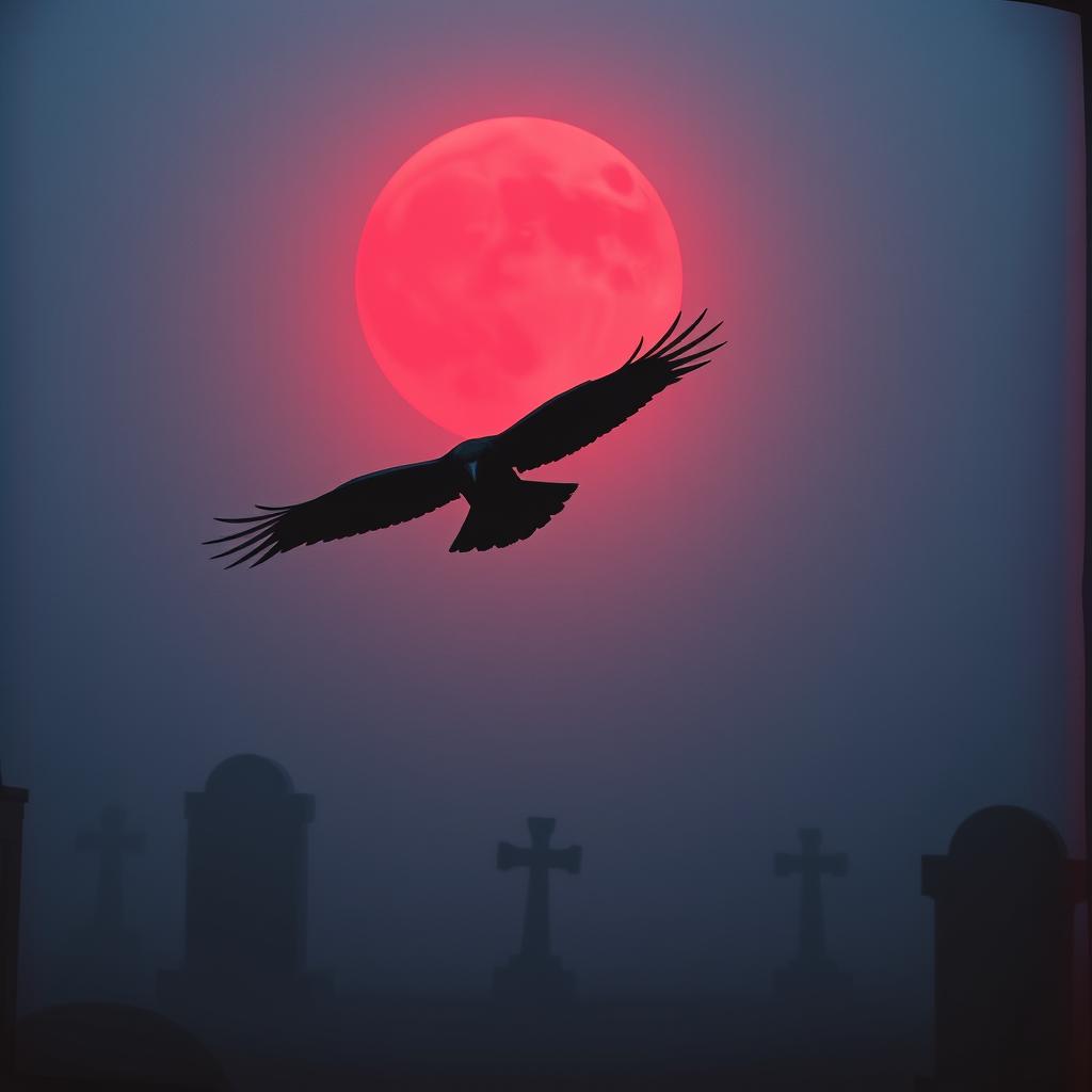 Image for Absence of Light