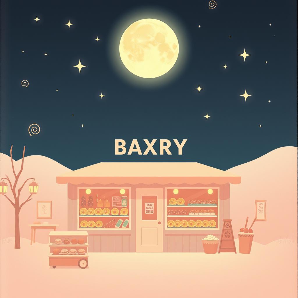 Persona image for Reihner