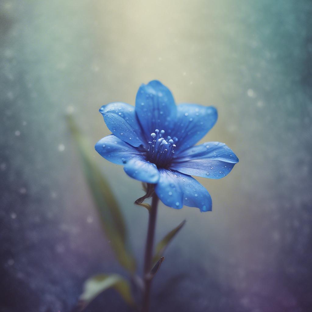 Image for Adam Asnyk