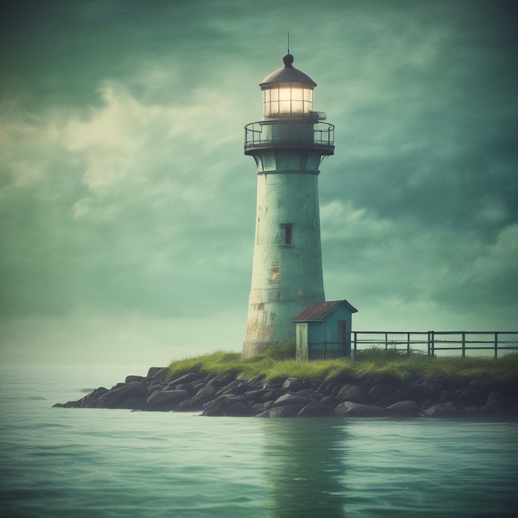 Image for USERNAMEPasswurd