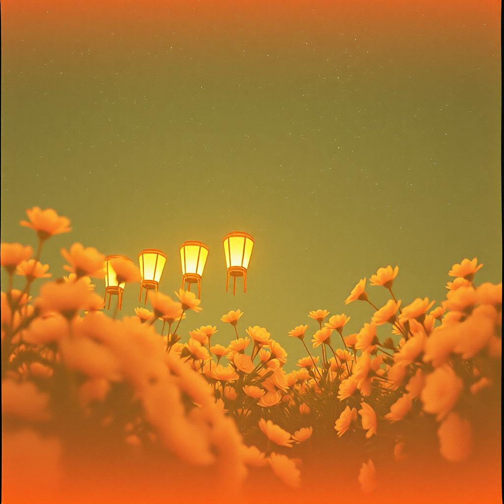 How you still love me