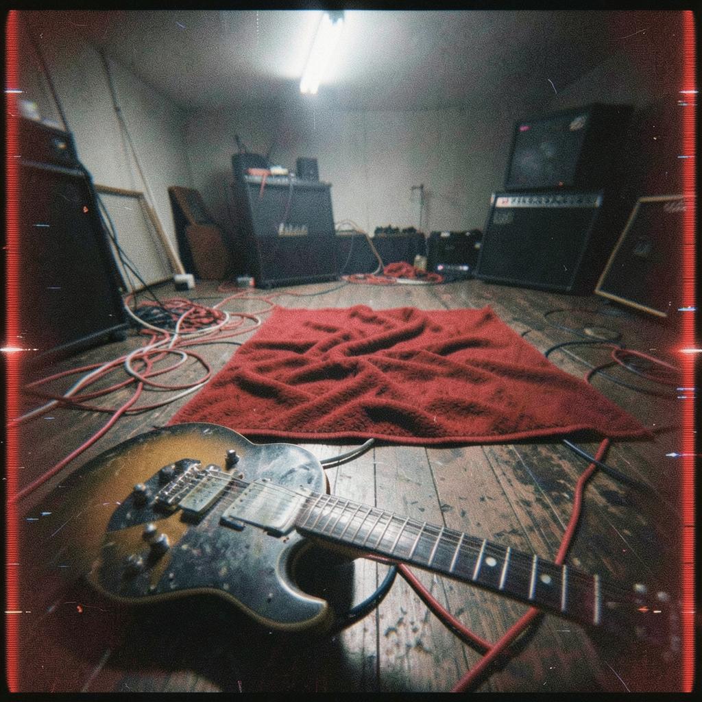 おいで おいで（JIMI Ver） artwork